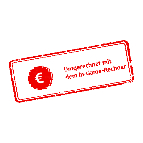 jobbörse sparkasse