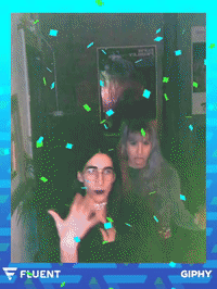 letsgetit GIF by fluenthq