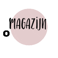 Sale Sticker by miekinvorm
