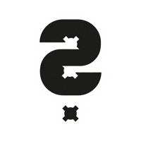 Sticker Sticker by Franz Hof GmbH