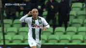GIF by FOX Sports