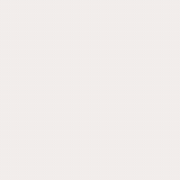The Core Technology GIF by Paylocity