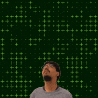 8 Add 10 GIF