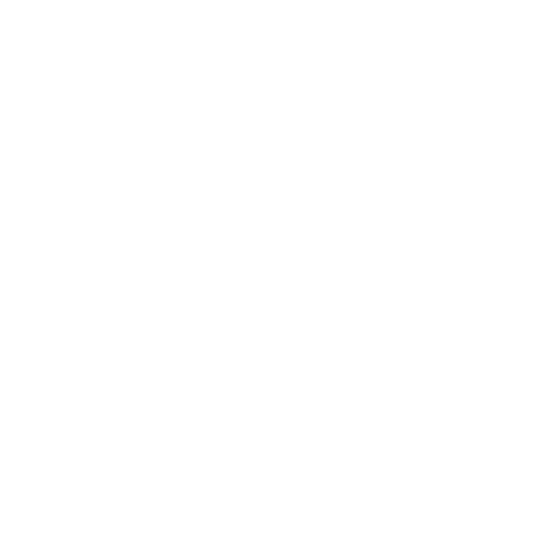 NemiTek  Sticker