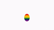 People Pride GIF by Zurich Insurance Company Ltd