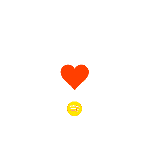 Unsung Hero Podcast Sticker by Spotify