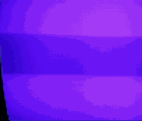 Car Radio GIF by twenty one pilots