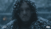 Prepare Season 7 GIF by Game of Thrones