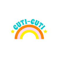 Era Hitz Sticker by Astro Radio Malaysia