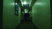 Company GIF by Justin Bieber
