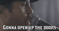 lukebryan luke bryan country girl country girl shake it for me GIF
