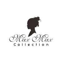 Maxmax Sticker by maxmaxcollection