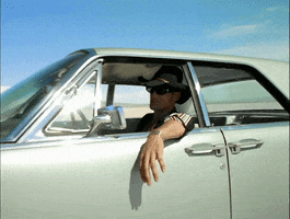 say youll be there GIF by Spice Girls