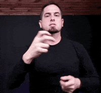 Asl Replace GIF