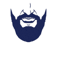 SweetJamesAccidentAttorneys car motorcycle crash truck Sticker