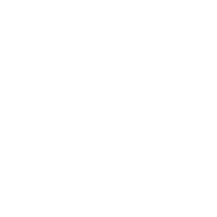 lairdsuperfood betterfoodbetteryou lairdsuperfood Sticker