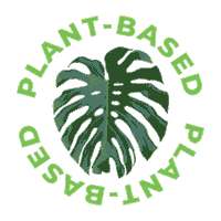 lairdsuperfood betterfoodbetteryou lairdsuperfood Sticker