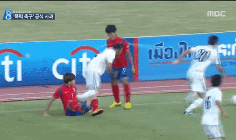 jmy0334 giphyupload GIF