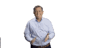 Kellerwilliams Sticker by EZ Sales Team