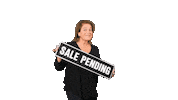 Kellerwilliams Sticker by EZ Sales Team