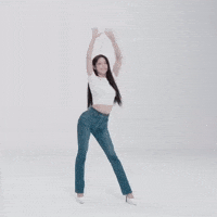 ch0m1yeonn kpop gidle idle miyeon GIF