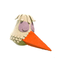 happy film Sticker by The Social Club