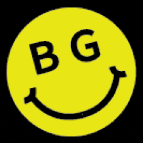 Bg GIF by Boulder Gear