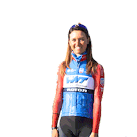 Pro Cycling Win Sticker by ceratizit_wnt