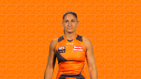 Stephenson GIF by GIANTS