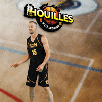 Amaury GIF by SOH Basketball