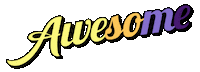 awesome play hard Sticker by Play_Polska