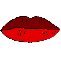grill Sticker by Jalt