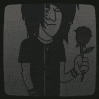 valentines 