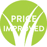 Bug Bhgre Sticker by Better Homes and Gardens Real Estate Thomas Group