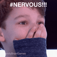 LevelTheory bbctwo familybraingames family brain games label1tv GIF