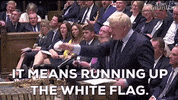 news brexit parliament boris johnson GIF