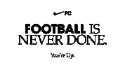 Youre Up World Cup Sticker by Nike