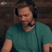 happy role playing GIF by Hyper RPG