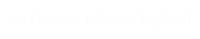 Glrt Sticker by Giovani Liberali Radicali Ticinesi