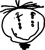 Romance Love Sticker by Oh Wonder