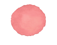 Youre The Best Sticker by REV Aesthetics