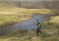 river fail GIF