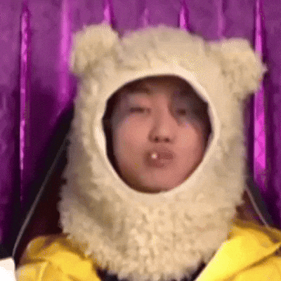 디에잇 GIF