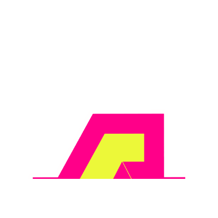 AngelaArt a stikers a stikers Sticker