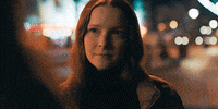 Saint Maud GIF by A24
