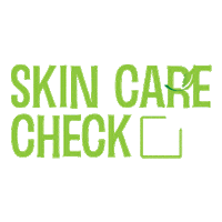 Skin Care Sticker by Miracle Aesthetic Clinic