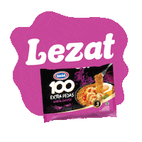 gagafood gagafood miegaga gagafoodindonesia gaganoodle100extrapedas Sticker