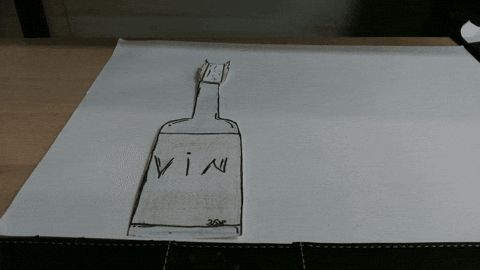 flandrina giphyupload GIF