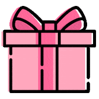 Natal Papai Noel Sticker by Nazca Cosméticos