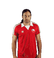 nico originals Sticker by adidas chile